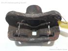 Hyundai Sonata EF Bremssattel vorn rechts MANDO 2.7 127kw ABS BJ2002