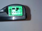 Volvo V50 Bj.2006 original Receiver Empfänger Keyless 30710071