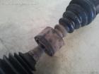 Volvo V70 2 BJ2000 Gelenkwelle Antriebswelle vorn links 2.4T 147kw B5244T3