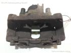 Volvo V70 2 BJ2000 original Bremssattel vorn links ATE 2.4T 147kw B5244T3