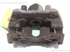 Volvo V70 2 BJ2000 original Bremssattel hinten links ATE 2.4T 147kw B5244T3