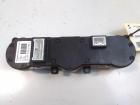 Kia Ceed ED Heizungsbetätigung Heizungsregulierung 972501H000EQ Klima BJ2008