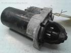 BMW E46 3er Bj.2000 original Anlasser Starter 1740374 2.0 M52 110kw *206S4*