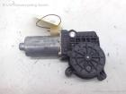 Mercedes Benz ML W163 BJ2003 original Motor Fensterheber vorn rechts 990408100 Brose