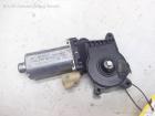 Mercedes Benz ML W163 BJ2003 original Motor Fensterheber hinten rechts 990408100 Brose