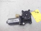 Mercedes Benz ML W163 BJ2003 original Motor Fensterheber hinten rechts 990408100 Brose