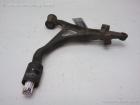 Querlenker Vorn Links Unten 1633300807 N.L. Mercedes-Benz Ml230-Ml55 Amg BJ: 2003