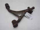 Querlenker Vorn Links Unten 1633300807 N.L. Mercedes-Benz Ml230-Ml55 Amg BJ: 2003