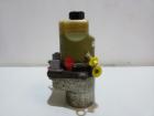 Ford Focus 2 MK2 BJ2007 elektrohydraulische Servopumpe 4M513K514BD Servo