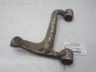 Mercedes ML W163 Bj.2003 original Querlenker Hinterachse oben rechts 1633520501