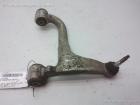 Mercedes ML W163 Bj.2003 original Querlenker Hinterachse oben rechts 1633520501