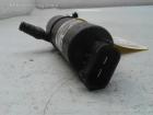 Pumpe Scheibenreinigungsanlage 90508709 Opel Vectra C Caravan BJ: 2006