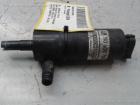 Pumpe Scheibenreinigungsanlage 90508709 Opel Vectra C Caravan BJ: 2006