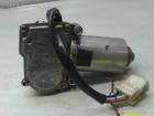 Citroen XM BJ1998 Wischermotor hinten Heckwischermotor 0390216747 Bosch 5-türig