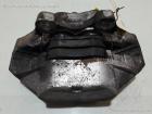 Land Rover Discovery 1 BJ1997 Bremssattel vorn rechts 2,5TD 83kw