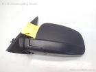 Opel Meriva A original Außenspiegel links manuell verstellbar 93494496 BJ2007