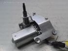 Opel Vectra B Caravan Heckwischermotor 90504985 54901912 VALEO BJ2000