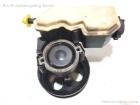 Opel Vectra B Caravan Servopumpe 90495957 26044812OG 1.6 74kw BJ2000