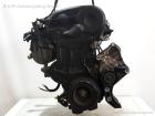 Opel Vectra B Caravan Motor Y16XE 1.6 74kw Schalter BJ2000