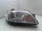 Mazda 323F BJ Scheinwerfer rechts mit LWR STANLEY BJ2001