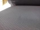 Sitz Vorn Rechts 3-Tuerig 71071YV010B3 Nicht Zutreffend Toyota Aygo Kgb10/Wnb10 BJ: 2006