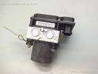 Jaguar XF Typ X250 BJ2009 ABS DSC Block Hydroaggregat 9X232C405CC 9X23-2C405-CC