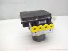 Jaguar XF Typ X250 BJ2009 ABS DSC Block Hydroaggregat 9X232C405CC 9X23-2C405-CC