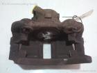 VW Polo 6N Classic BJ2000 Bremssattel vorn links