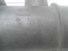 VW Polo 3 6V2 BJ2000 original Luftmengenmesser 1.9TDI 66kw ALH BOSCH 0281002216