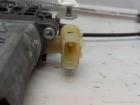 Hyundai i10 PA Fensterheber vorn links 824010X010 elektrisch mit Motor BJ2009