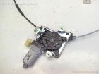 Hyundai i10 PA Fensterheber vorn rechts 824040X010 elektrisch mit Motor BJ2009 Hyundai i10 PA Fensterheber vorn rechts 824040X010 elektrisch mit Motor BJ2009