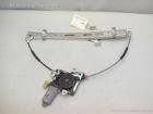 Hyundai i10 PA Fensterheber vorn rechts 824040X010 elektrisch mit Motor BJ2009 Hyundai i10 PA Fensterheber vorn rechts 824040X010 elektrisch mit Motor BJ2009