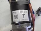 Toyota Yaris 2 64181211 Lenksäule Servo Elektro Motor BJ2006