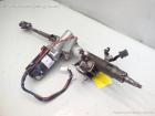 Toyota Yaris 2 64181211 Lenksäule Servo Elektro Motor BJ2006