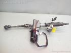 Toyota Yaris 2 64181211 Lenksäule Servo Elektro Motor BJ2006