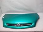 Citroen Xsara Picasso BJ2000 Motorhaube Klappe Deckel vorn mit Grill