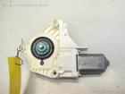 Land Rover Discovery 3 BJ2005 Motor Fensterheber Tür hinten rechts 995071103