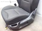 Sitz Vorn Links 5-Tuerig 8878F8 N.L. Peugeot 308 (4) BJ: 2008