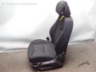 Sitz Vorn Links 5-Tuerig 8878F8 N.L. Peugeot 308 (4) BJ: 2008