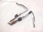 Jeep Grand Cherokee BJ2001 Satz Scharniere Motorhaube 55256196B  55256197B