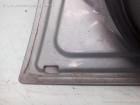 Jeep Grand Cherokee BJ2001 Tür vorn links Fahrertür Jeep Grand Cherokee BJ2001 Tür vorn links Fahrertür
