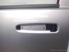 Jeep Grand Cherokee BJ2001 Tür vorn links Fahrertür Jeep Grand Cherokee BJ2001 Tür vorn links Fahrertür