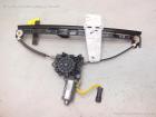 Jeep Grand Cherokee BJ2001 elektrischer Fensterheber Tür vorn links Jeep Grand Cherokee BJ2001 elektrischer Fensterheber Tür vorn links