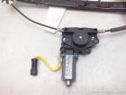 Jeep Grand Cherokee BJ2001 elektrischer Fensterheber Tür vorn links Jeep Grand Cherokee BJ2001 elektrischer Fensterheber Tür vorn links