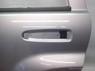 Jeep Grand Cherokee BJ2001 Tür hinten links Jeep Grand Cherokee BJ2001 Tür hinten links