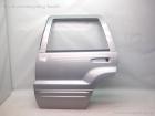 Jeep Grand Cherokee BJ2001 Tür hinten links Jeep Grand Cherokee BJ2001 Tür hinten links