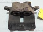 Jeep Grand Cherokee BJ2001 Bremssattel vorn rechts 4,0 140kw ERH Automatik