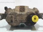 Jeep Grand Cherokee BJ2001 Bremssattel vorn rechts 4,0 140kw ERH Automatik