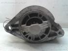 Jeep Grand Cherokee BJ2001 Anlasser 56041012AB  M001T84381ZC Automatik 4,0 140kw ERH