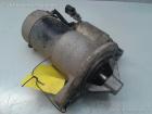 Jeep Grand Cherokee BJ2001 Anlasser 56041012AB  M001T84381ZC Automatik 4,0 140kw ERH